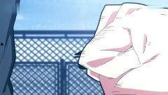 国产在线撸,探索国内短视频平台的崛起与魅力